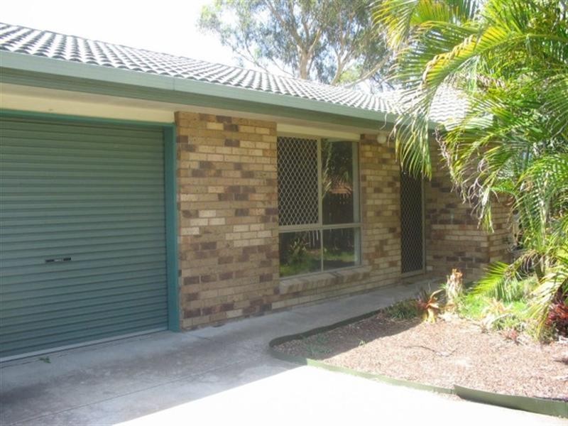 15 Wilkins Court, Boronia Heights QLD 4124