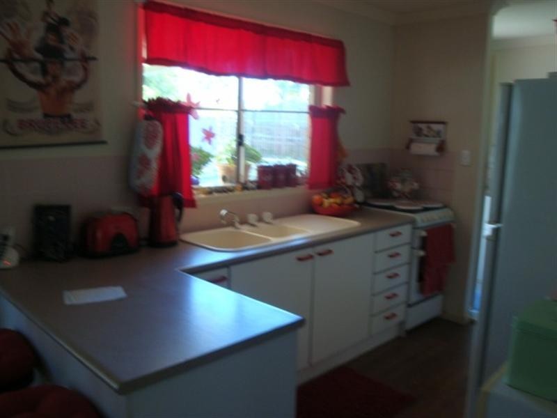 15 Wilkins Court, Boronia Heights QLD 4124