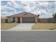 31 Coolum Court, Regents Park QLD 4118