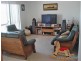 31 Coolum Court, Regents Park QLD 4118