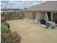 31 Coolum Court, Regents Park QLD 4118