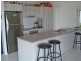 31 Coolum Court, Regents Park QLD 4118
