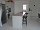 31 Coolum Court, Regents Park QLD 4118