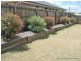 31 Coolum Court, Regents Park QLD 4118