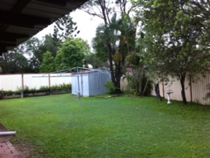 5 Vanice Court, Browns Plains QLD 4118