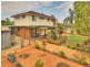 10 LICHEN Court, Regents Park QLD 4118