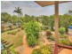 10 LICHEN Court, Regents Park QLD 4118