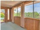10 LICHEN Court, Regents Park QLD 4118