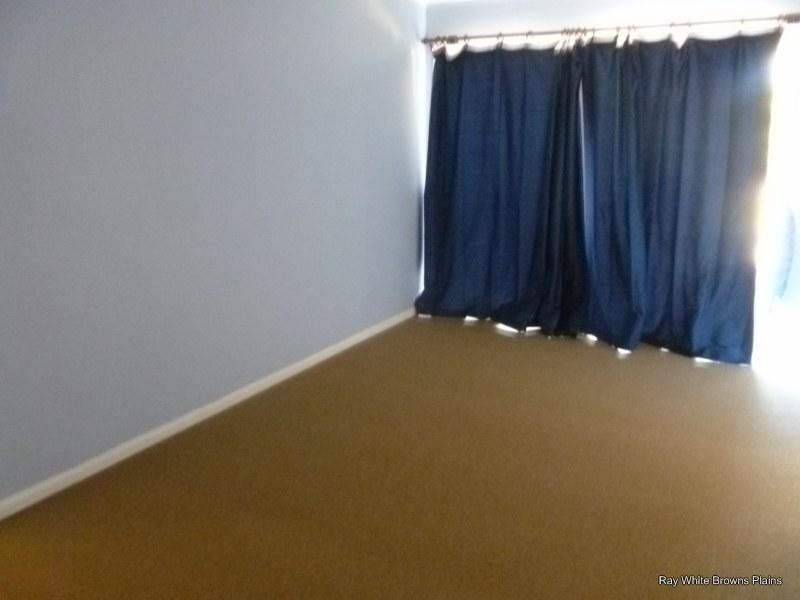 50 Solandra Circuit, Regents Park QLD 4118