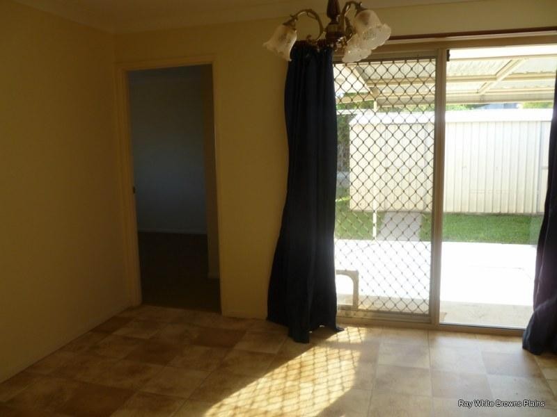 50 Solandra Circuit, Regents Park QLD 4118