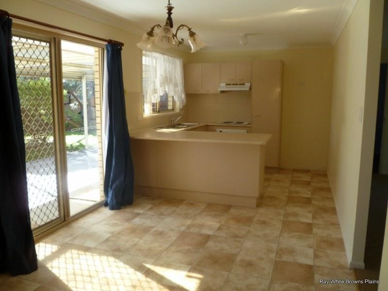 50 Solandra Circuit, Regents Park QLD 4118