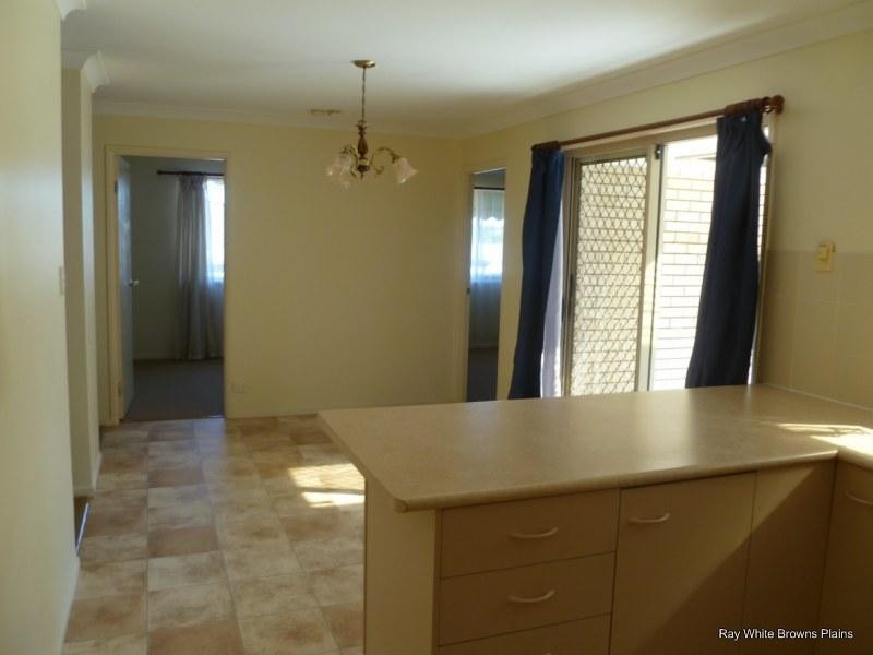 50 Solandra Circuit, Regents Park QLD 4118