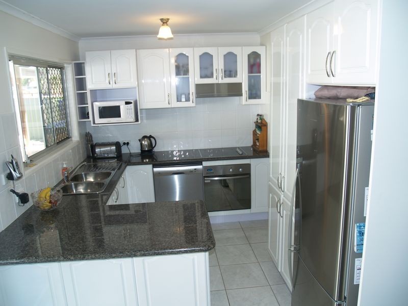 75 Flinders Crescent, Boronia Heights QLD 4124