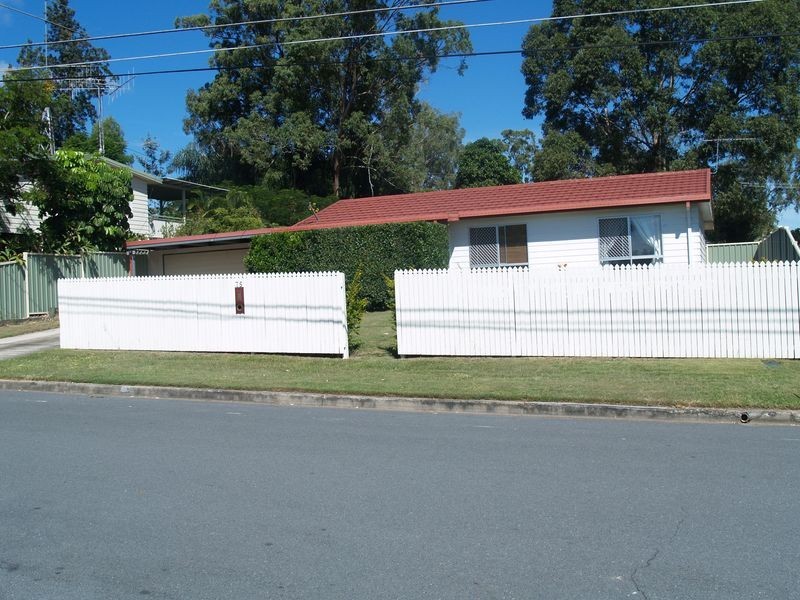 75 Flinders Crescent, Boronia Heights QLD 4124