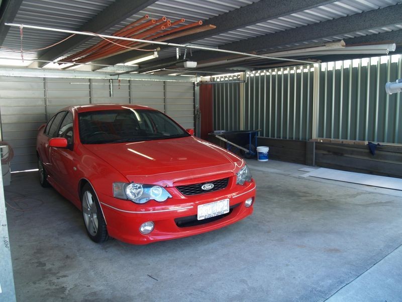 75 Flinders Crescent, Boronia Heights QLD 4124