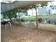 75 Flinders Crescent, Boronia Heights QLD 4124