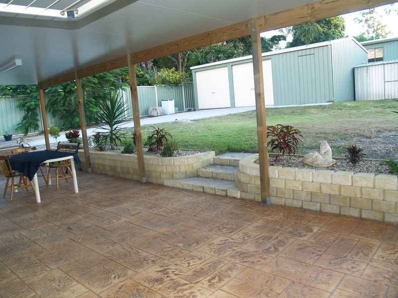 75 Flinders Crescent, Boronia Heights QLD 4124