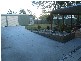 75 Flinders Crescent, Boronia Heights QLD 4124