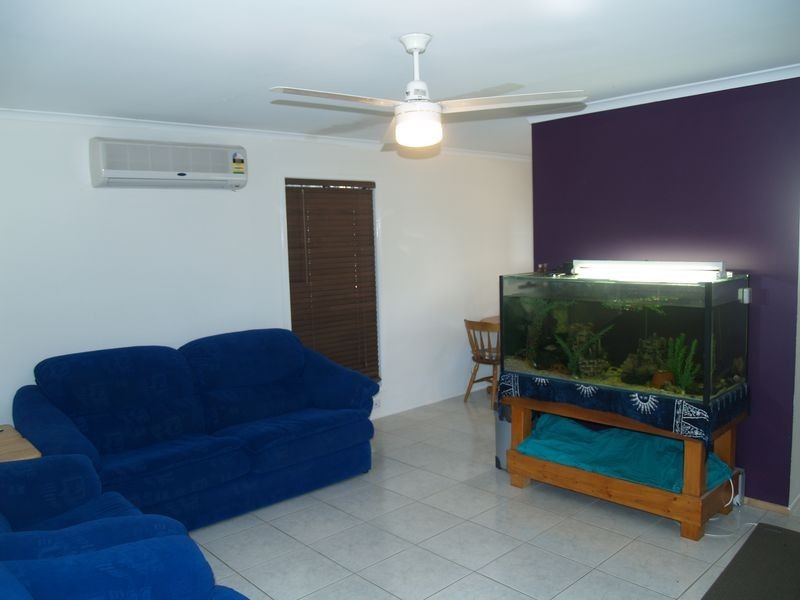 75 Flinders Crescent, Boronia Heights QLD 4124