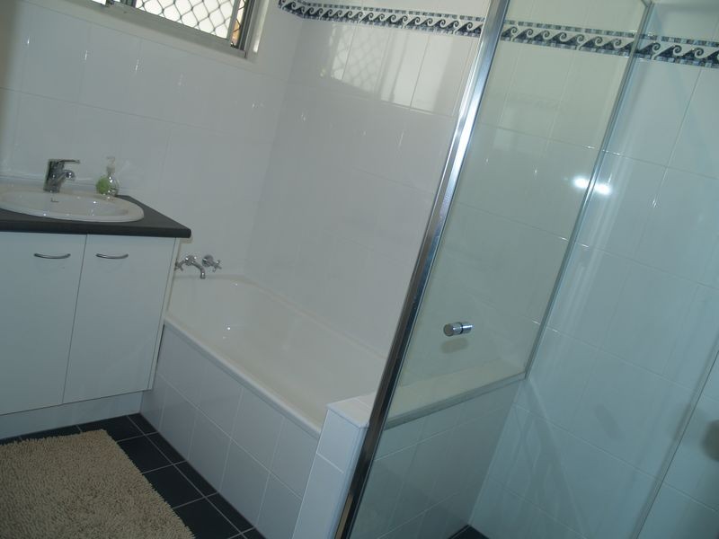 75 Flinders Crescent, Boronia Heights QLD 4124