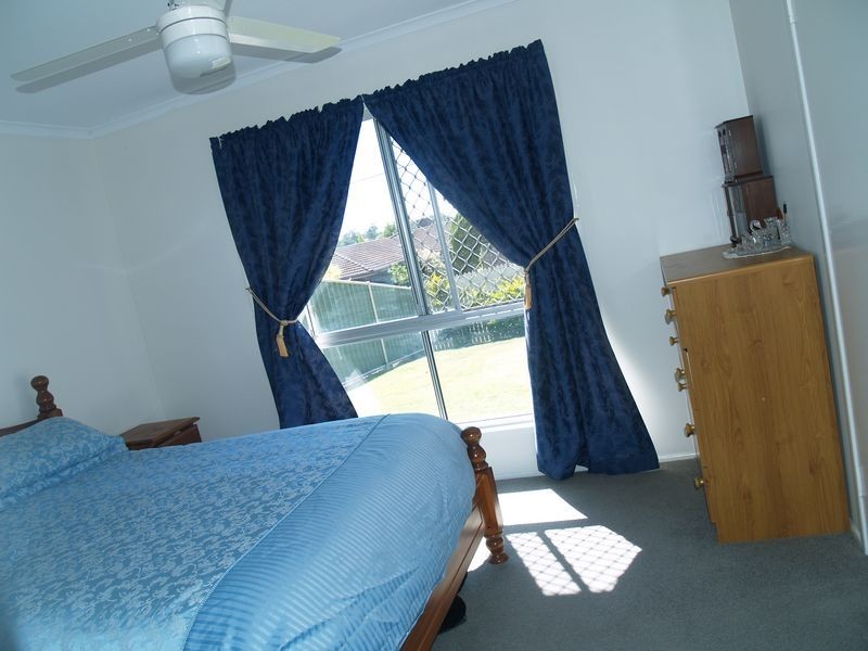 75 Flinders Crescent, Boronia Heights QLD 4124