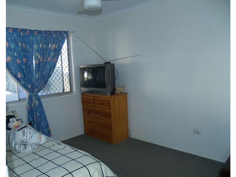 75 Flinders Crescent, Boronia Heights QLD 4124
