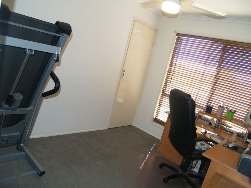 75 Flinders Crescent, Boronia Heights QLD 4124