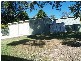 75 Flinders Crescent, Boronia Heights QLD 4124