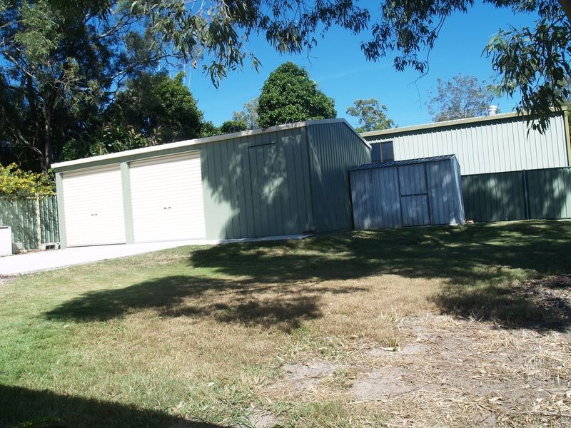75 Flinders Crescent, Boronia Heights QLD 4124