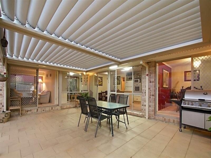 79 Azalea Crescent, Calamvale QLD 4116