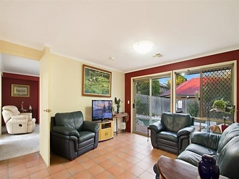 79 Azalea Crescent, Calamvale QLD 4116