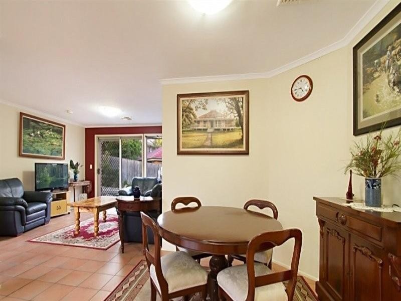 79 Azalea Crescent, Calamvale QLD 4116