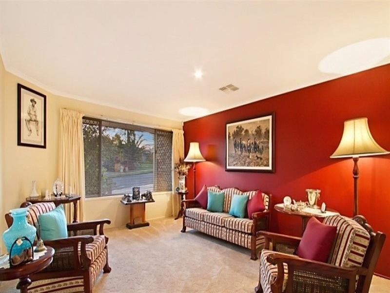 79 Azalea Crescent, Calamvale QLD 4116