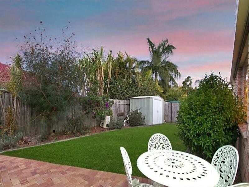 79 Azalea Crescent, Calamvale QLD 4116