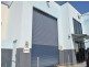 3/45 Tradelink Road, Hillcrest QLD 4118