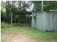 176 Sharon Drive, North Maclean QLD 4280