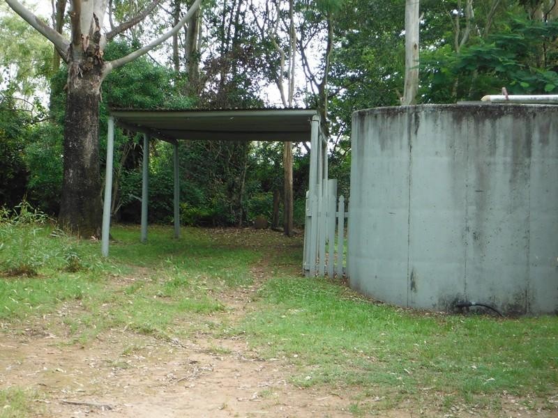 176 Sharon Drive, North Maclean QLD 4280