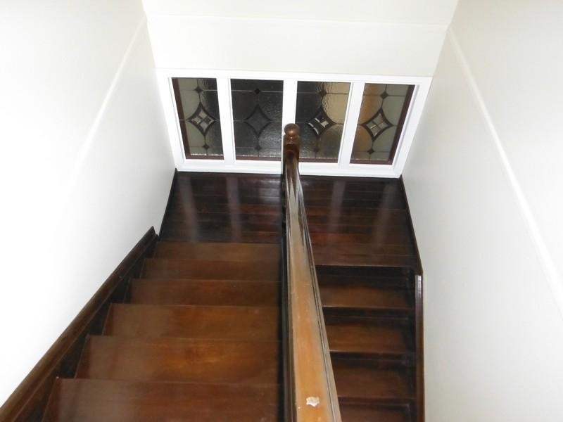 176 Sharon Drive, North Maclean QLD 4280