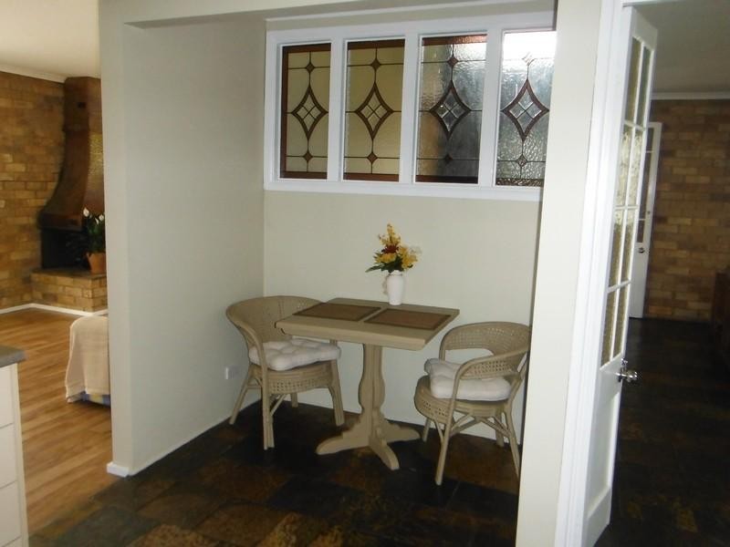 176 Sharon Drive, North Maclean QLD 4280