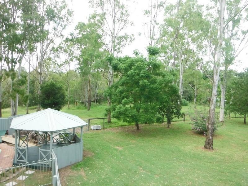 176 Sharon Drive, North Maclean QLD 4280