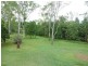 176 Sharon Drive, North Maclean QLD 4280