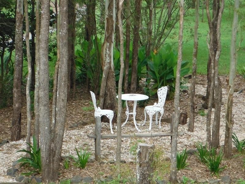 176 Sharon Drive, North Maclean QLD 4280