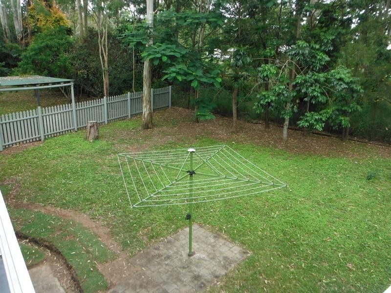 176 Sharon Drive, North Maclean QLD 4280