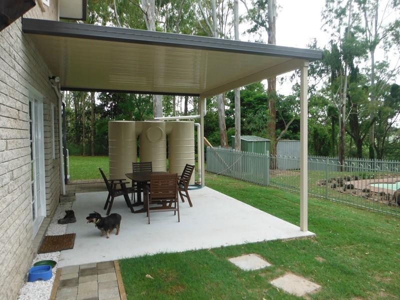 176 Sharon Drive, North Maclean QLD 4280