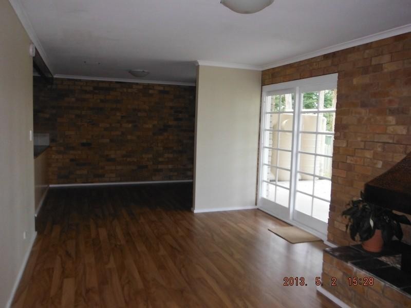 176 Sharon Drive, North Maclean QLD 4280