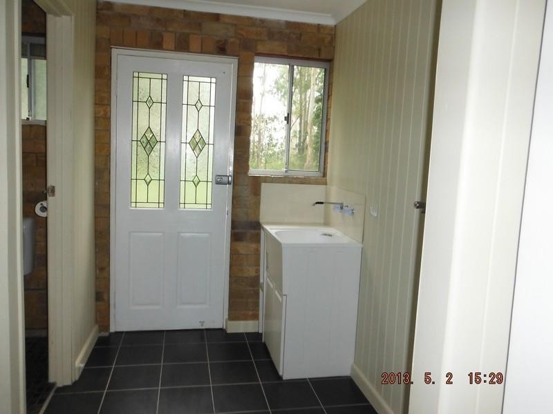 176 Sharon Drive, North Maclean QLD 4280