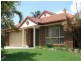 5 Noble Court, Regents Park QLD 4118