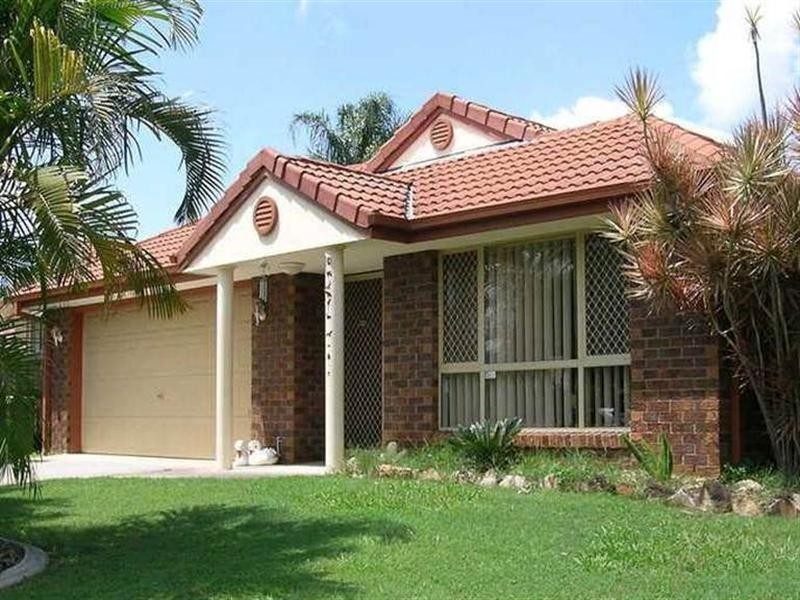 5 Noble Court, Regents Park QLD 4118