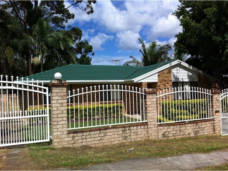 3 Ammons Street, Browns Plains QLD 4118