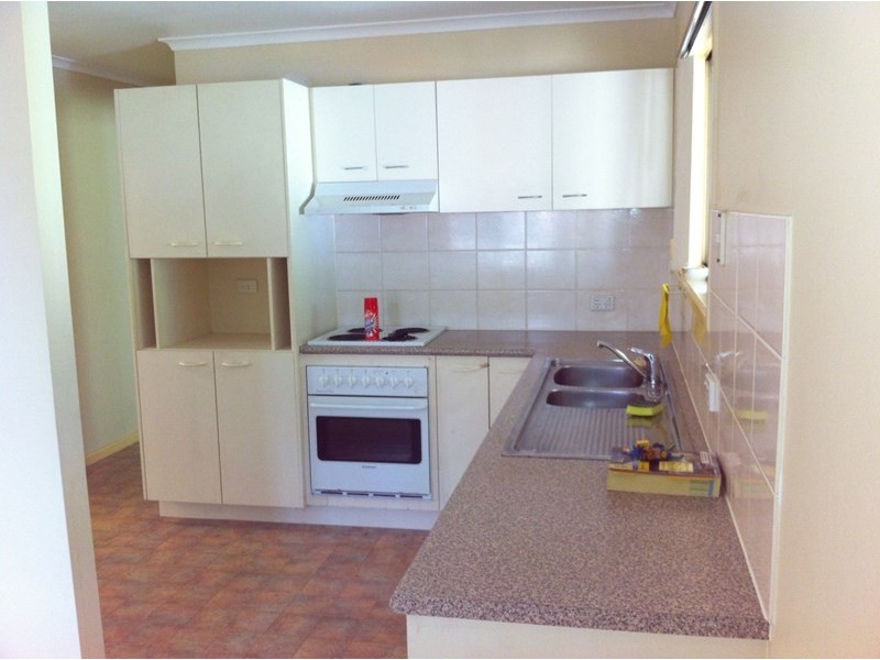 3 Ammons Street, Browns Plains QLD 4118